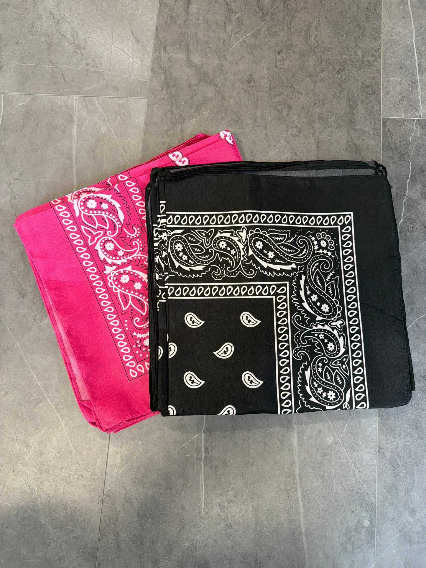 Bandana