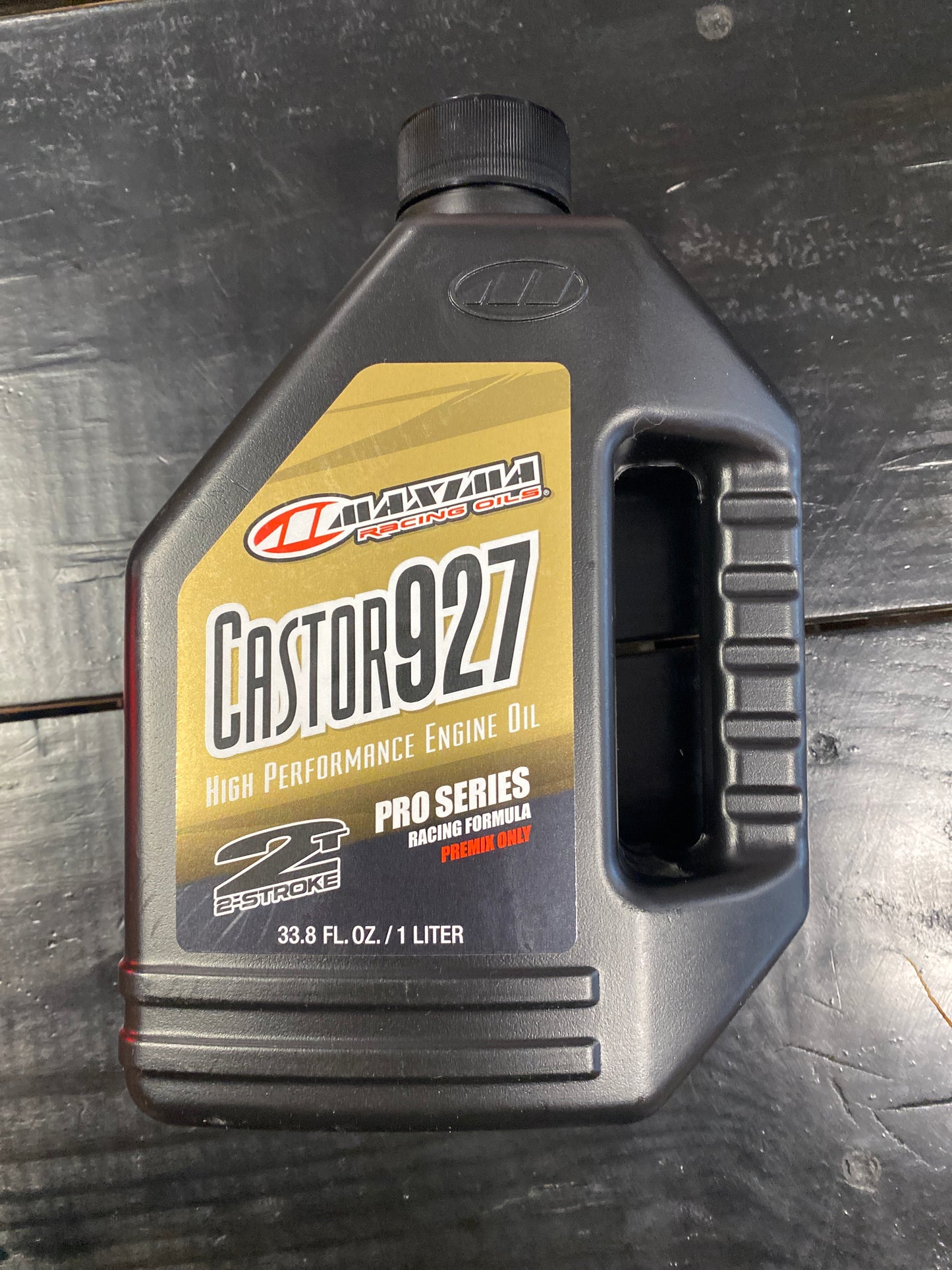Maxima Castor 927 1L