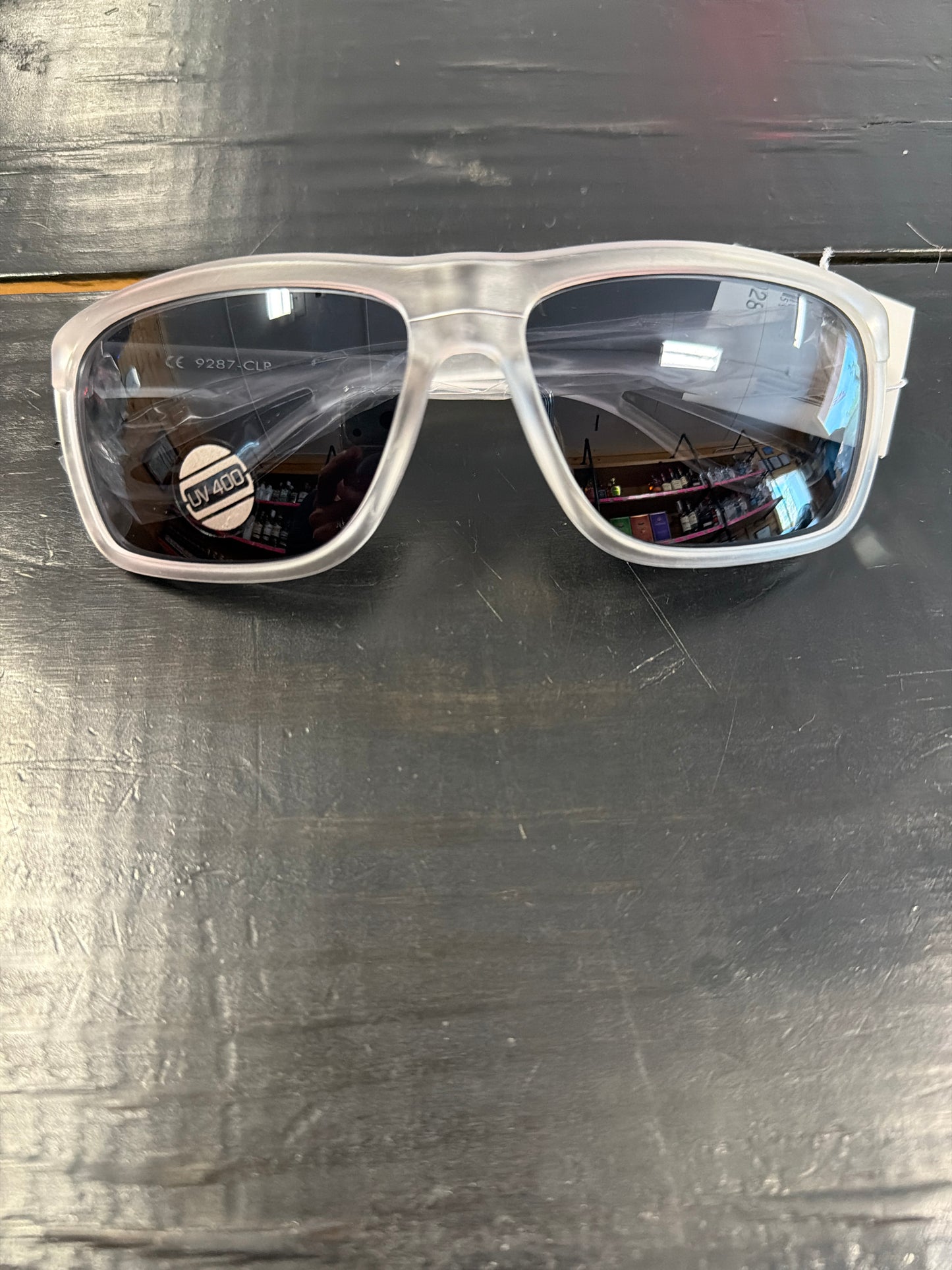 Sunglasses