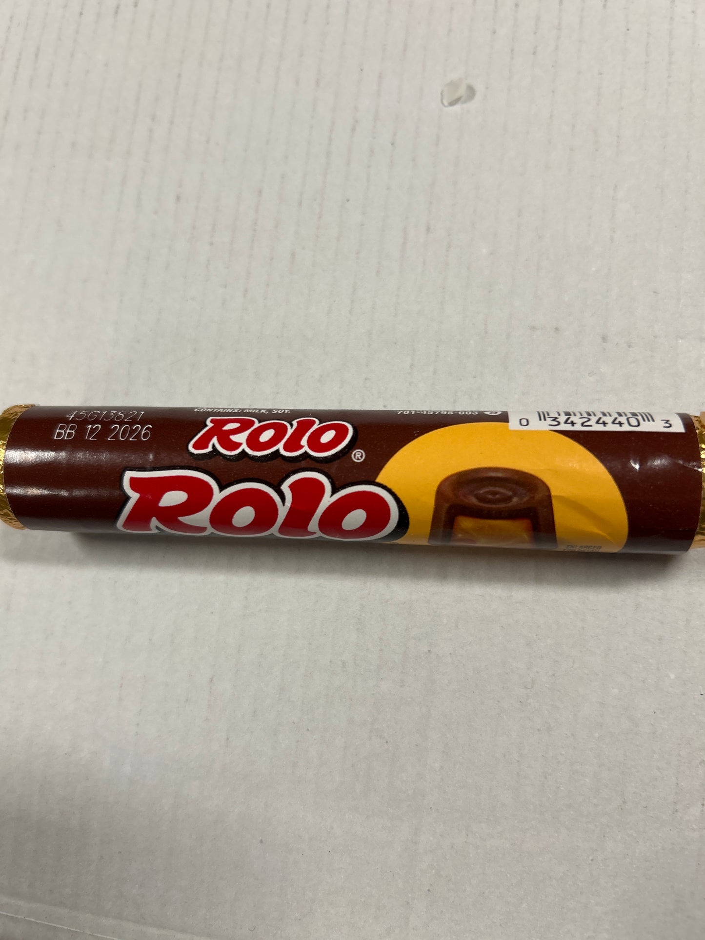 Rolo 1.7 oz