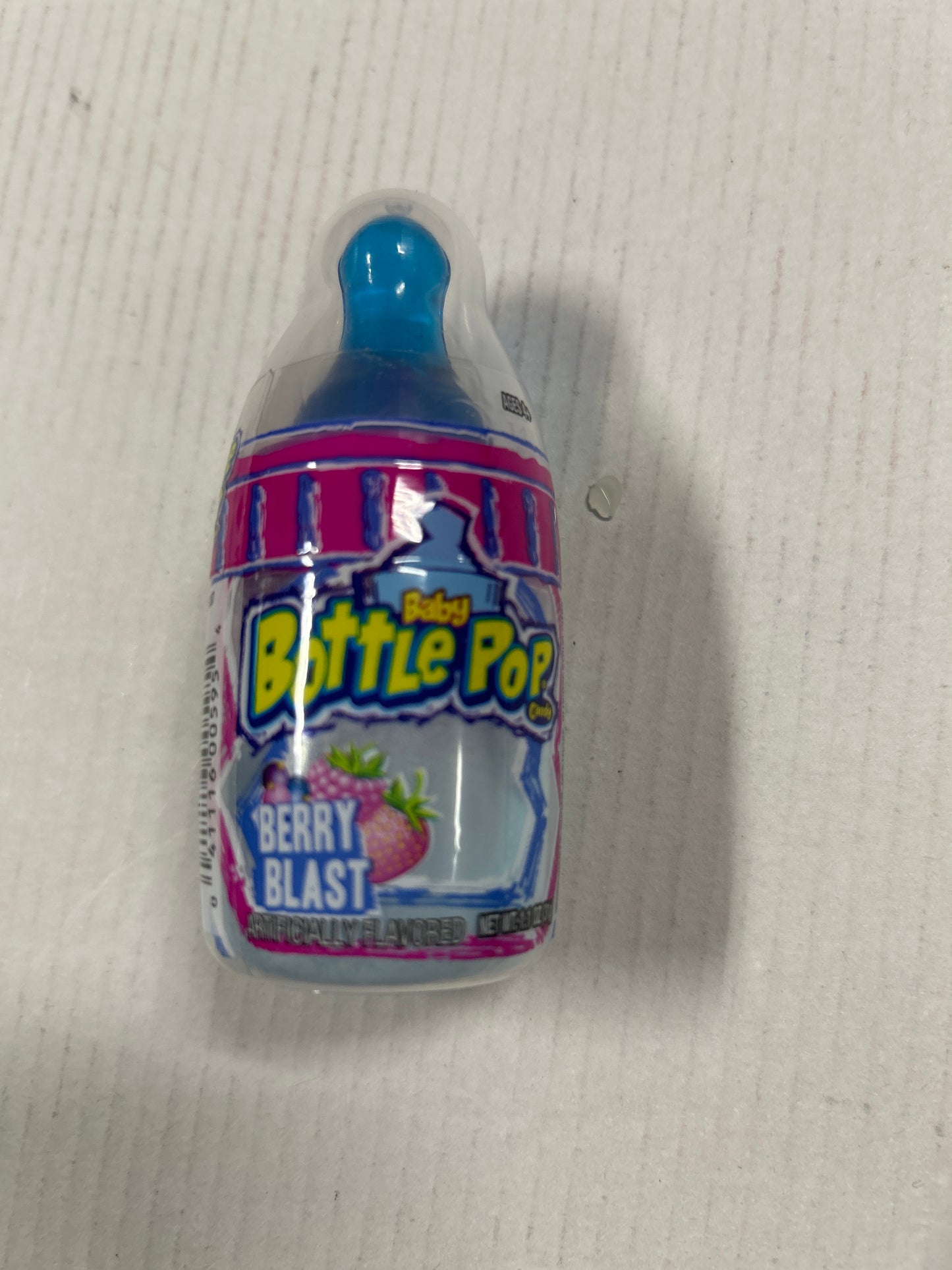 Baby Bottle Pop 1.1 oz