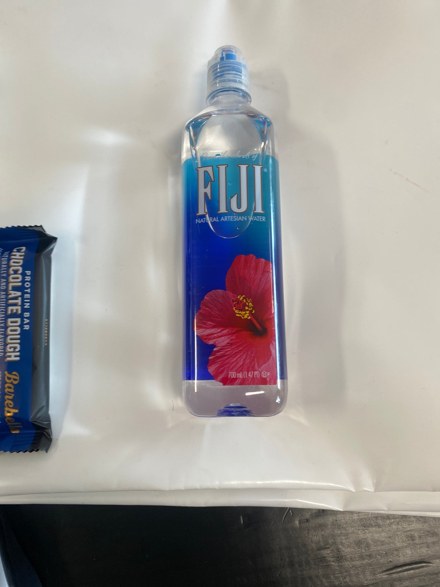 Fiji Natural Artesian Water 700ml