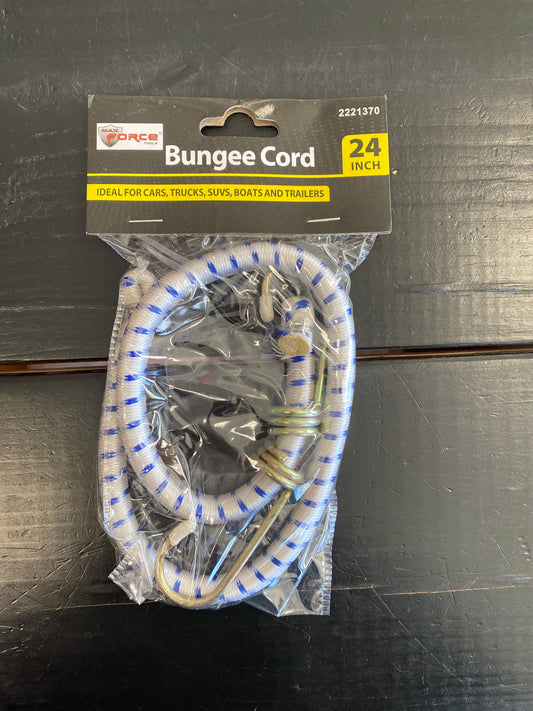 Bungee Cord 24inch