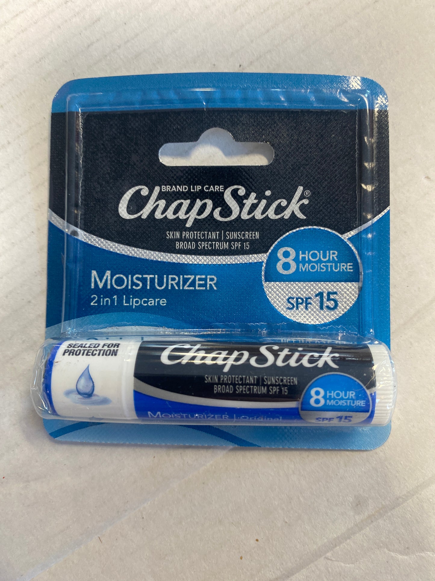 Chap Stick Original