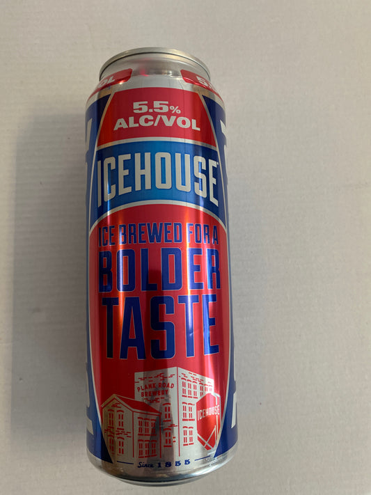 Ice House 24oz
