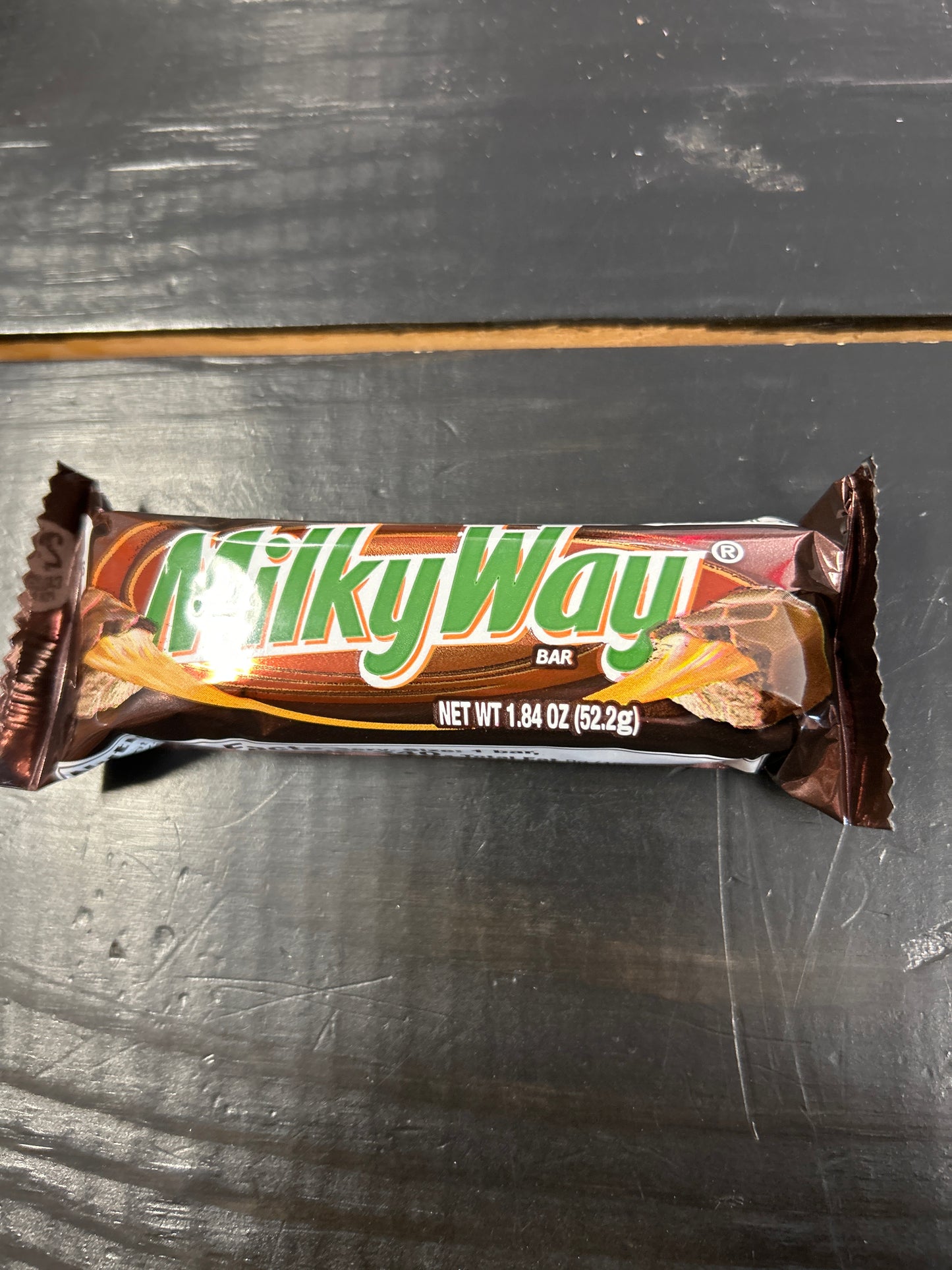 Milky Way 1.84 oz