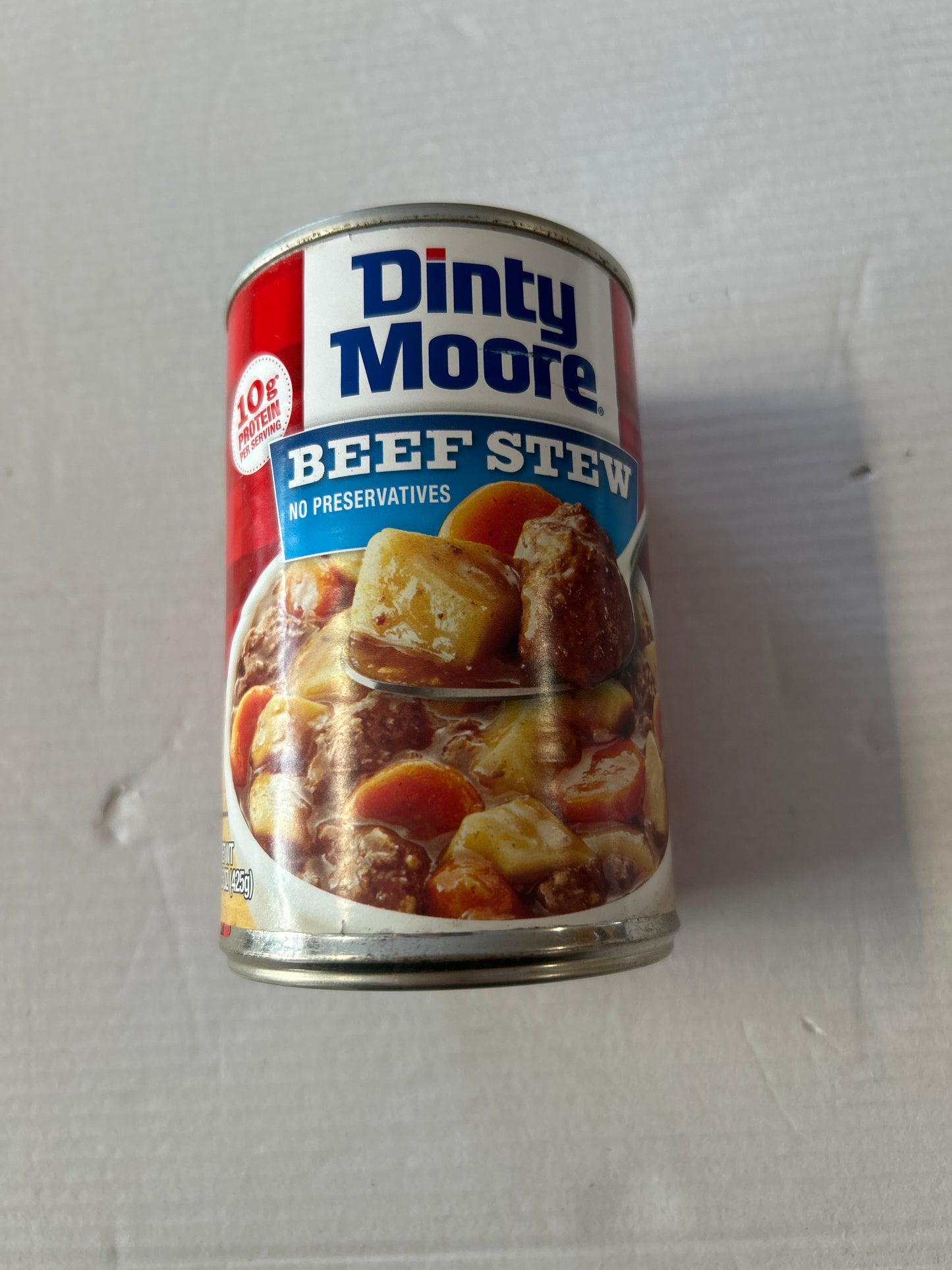 Dinty Moore Beef Stew 15oz