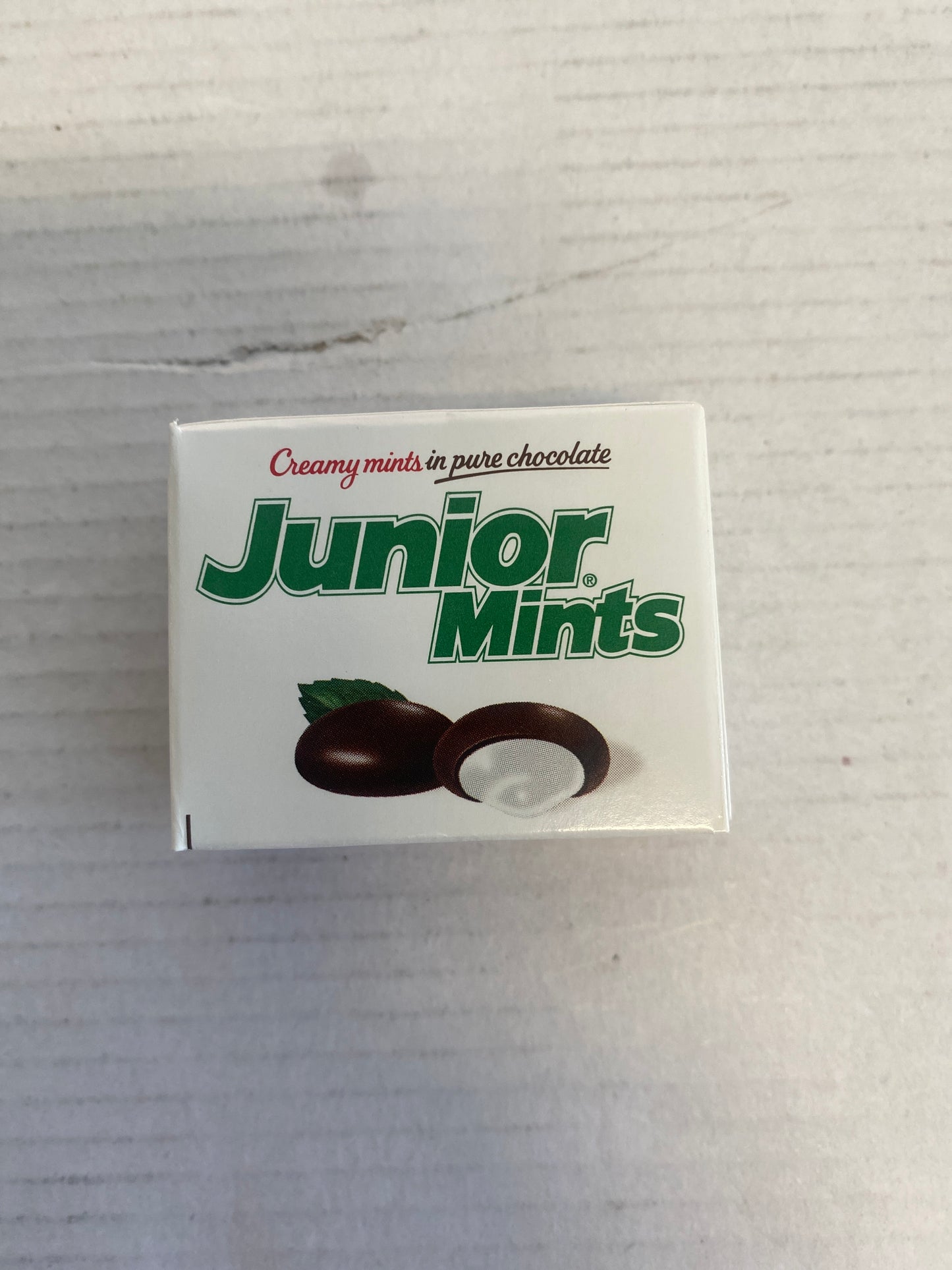 Junior Mints .35oz
