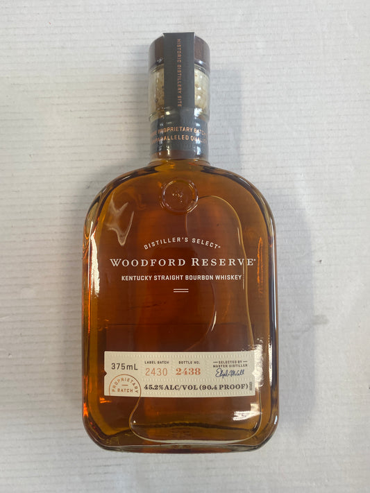 Woodford Reserve 375ml
