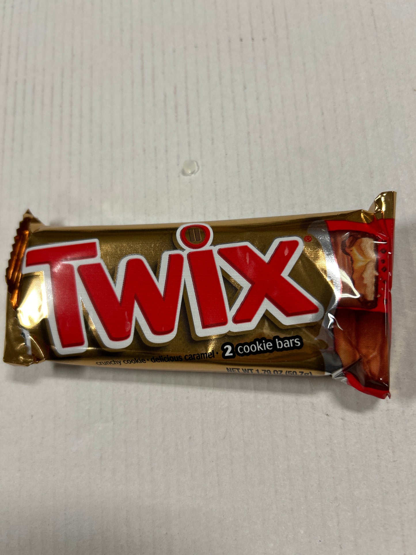 Twix 1.79oz