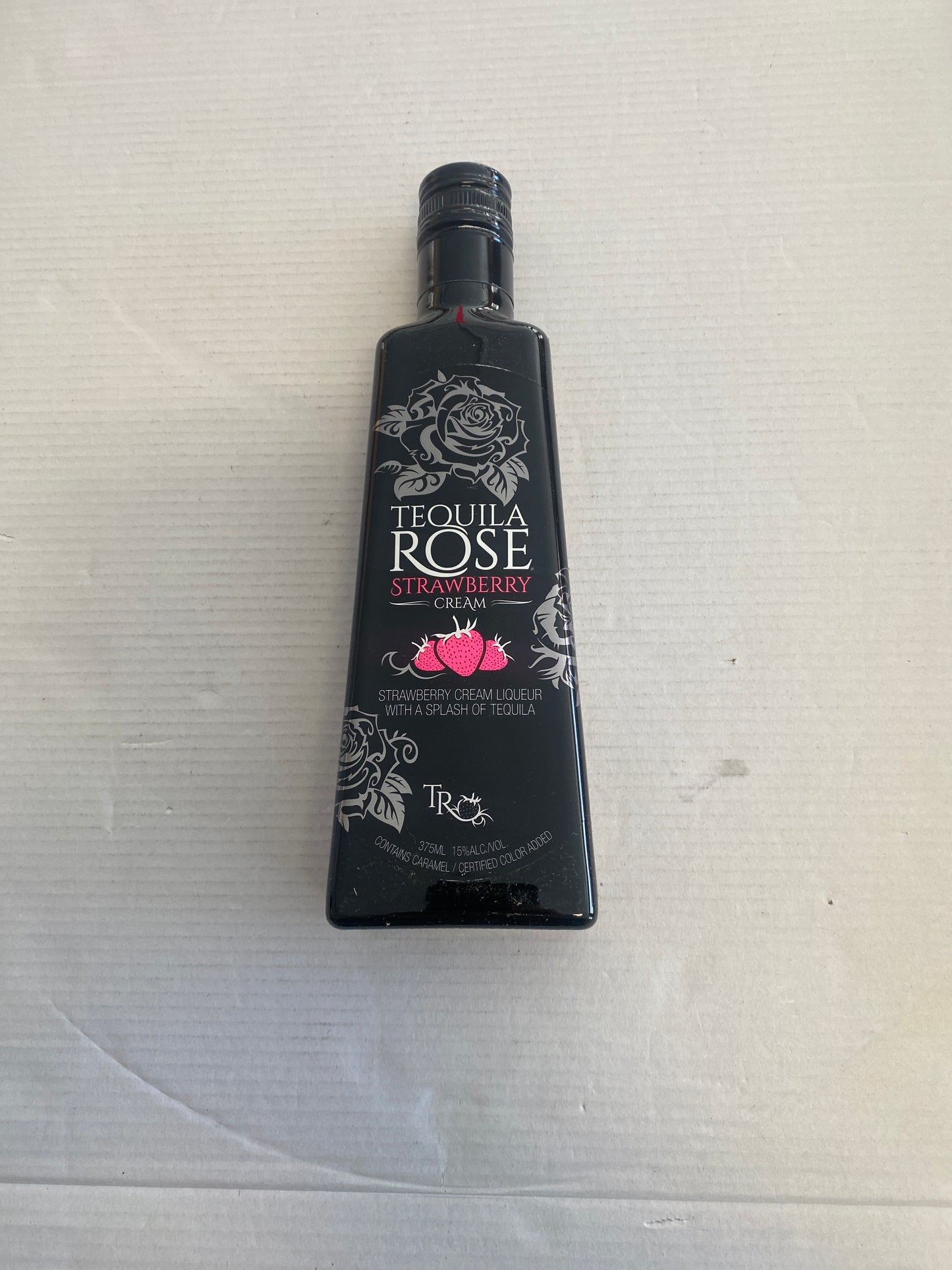 Tequila Rose 375ml