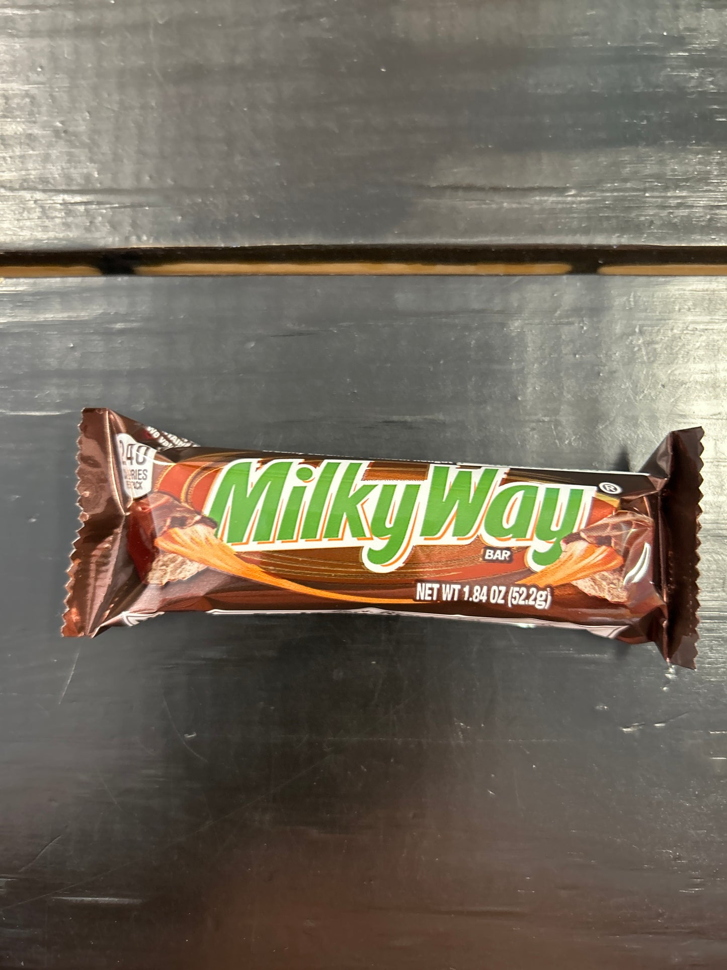 MilkyWay 1.84 oz