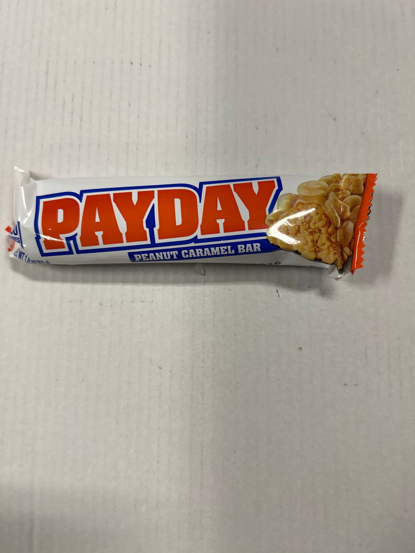PayDay 1.85oz