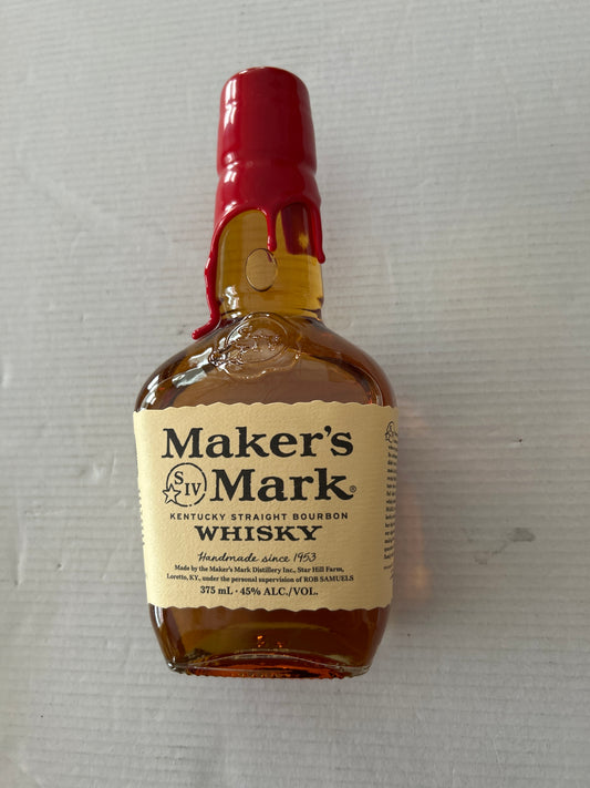 Maker’s Mark Whisky 375ml