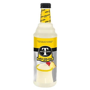 Mr and Mrs T Pina Colada 1.8oz
