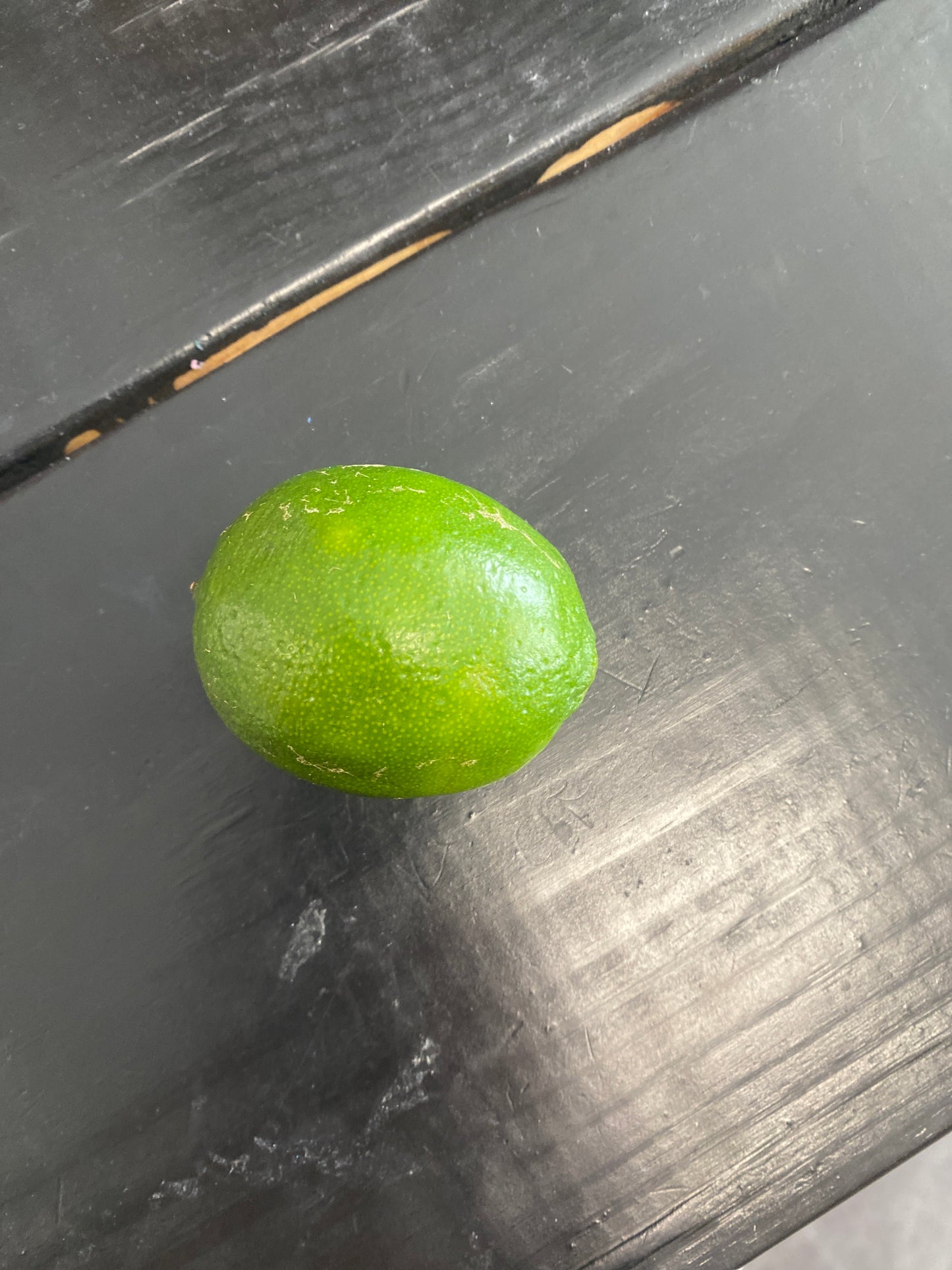 Limes
