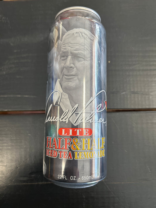 Arnold Palmer Lite Half & Half 22 oz