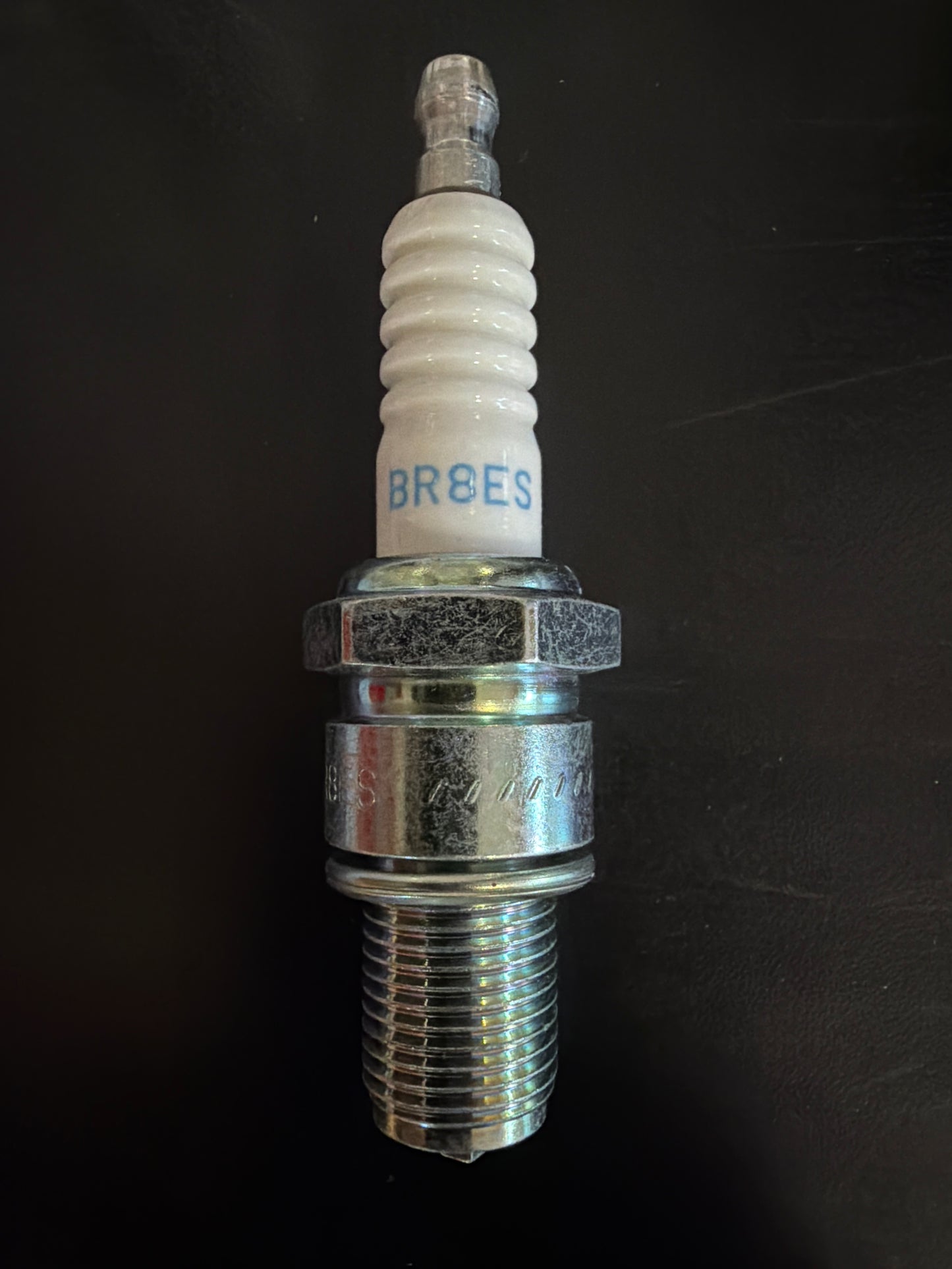 BR8ES Spark Plug