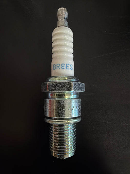 BR8ES Spark Plug