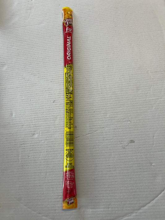 Slim Jim Original .97 oz