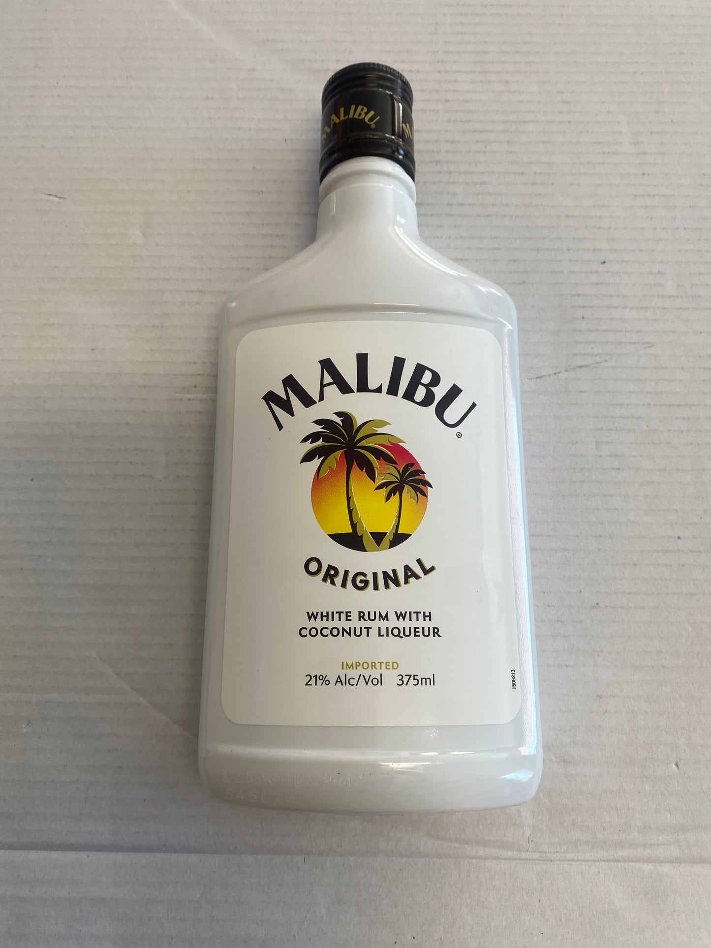 Malibu Original 375ml