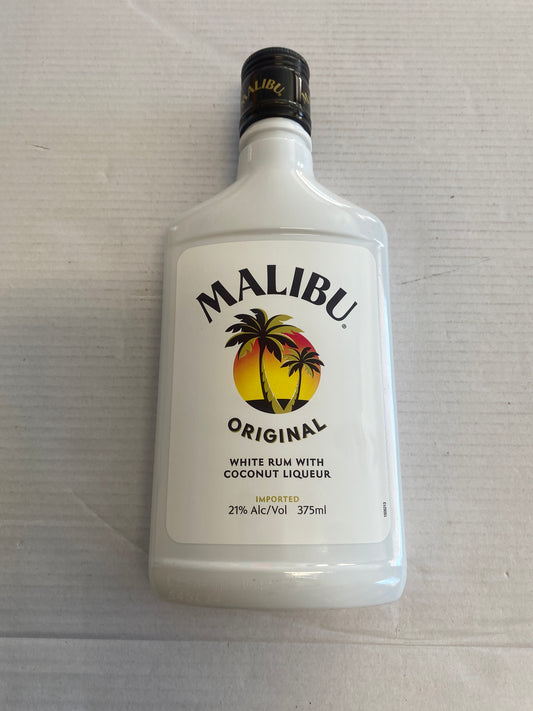 Malibu Original 375ml