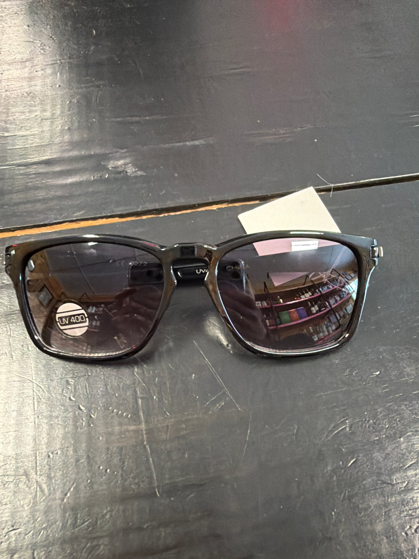 Sunglasses