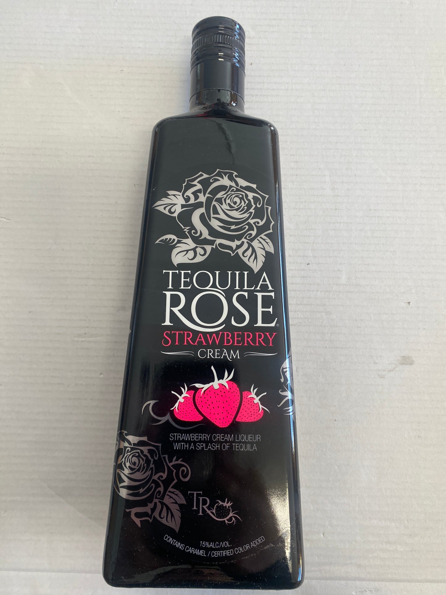 Tequila Rose 750ml